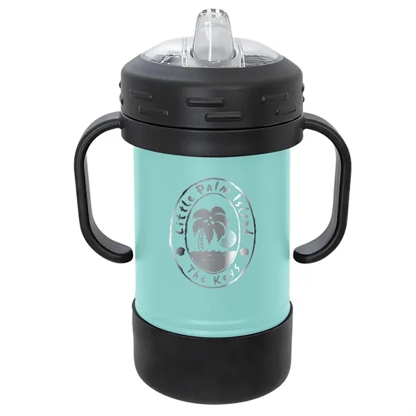 Polar Camel 10 oz.Sippy Cup... from ASI 74245 Nordic Co Inc