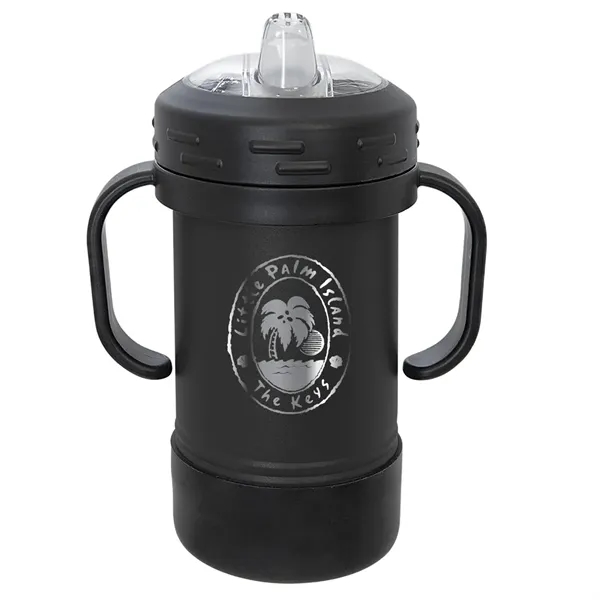 Polar Camel 10 oz.Sippy Cup... from ASI 74245 Nordic Co Inc