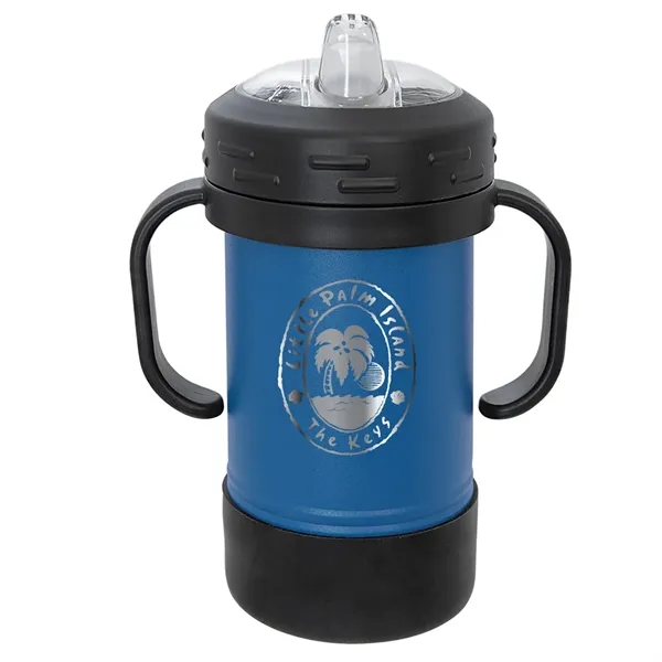Polar Camel 10 oz.Sippy Cup... from ASI 74245 Nordic Co Inc