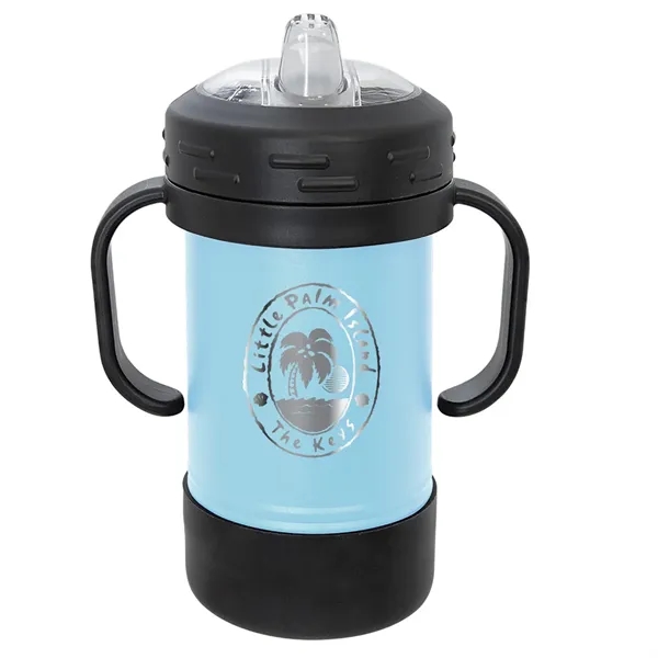 Polar Camel 10 oz.Sippy Cup... from ASI 74245 Nordic Co Inc