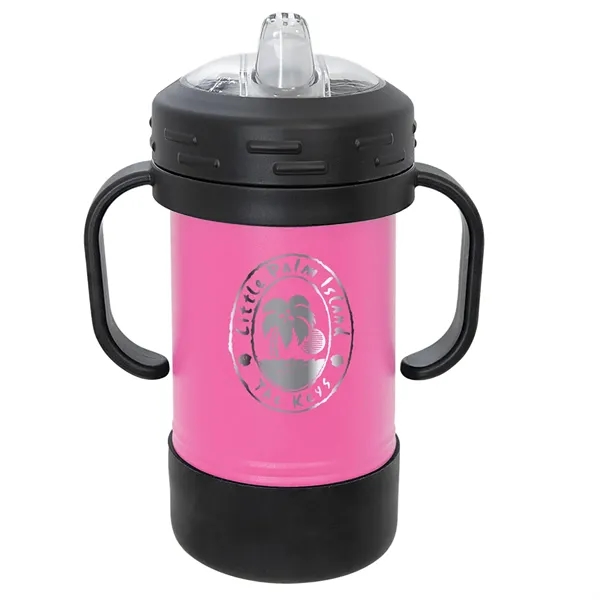 Polar Camel 10 oz.Sippy Cup... from ASI 74245 Nordic Co Inc
