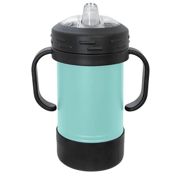 Polar Camel 10 oz.Sippy Cup... from ASI 74245 Nordic Co Inc