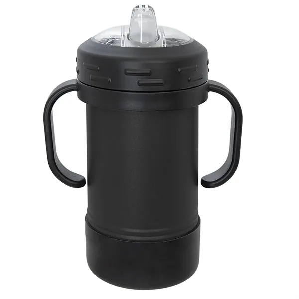 Polar Camel 10 oz.Sippy Cup... from ASI 74245 Nordic Co Inc