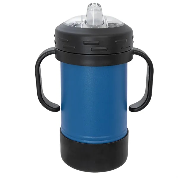 Polar Camel 10 oz.Sippy Cup... from ASI 74245 Nordic Co Inc