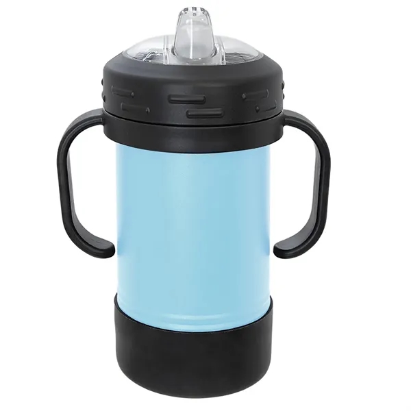 Polar Camel 10 oz.Sippy Cup... from ASI 74245 Nordic Co Inc