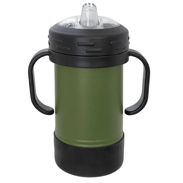 Polar Camel 10 oz.Sippy Cup... from ASI 74245 Nordic Co Inc