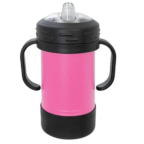 Polar Camel 10 oz.Sippy Cup... from ASI 74245 Nordic Co Inc