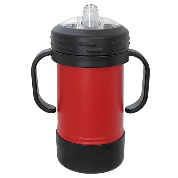 Polar Camel 10 oz.Sippy Cup... from ASI 74245 Nordic Co Inc