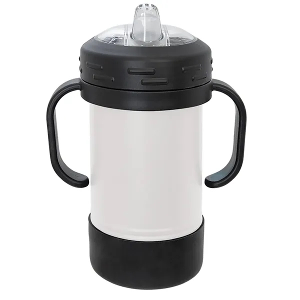 Polar Camel 10 oz.Sippy Cup... from ASI 74245 Nordic Co Inc