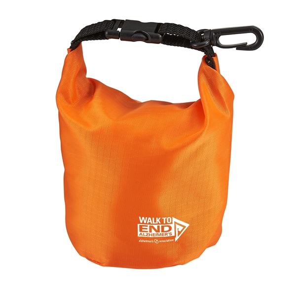 First aid bag with latex-free bandages, snip bandages, antiseptic towelettes, cream... from ASI 52840 Evans Manufacturing