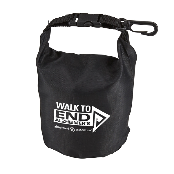 First aid bag with latex-free bandages, snip bandages, antiseptic towelettes, cream... from ASI 52840 Evans Manufacturing