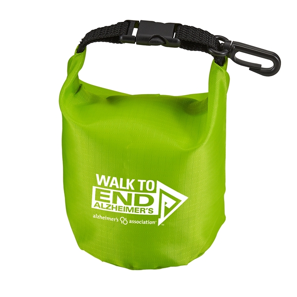 First aid bag with latex-free bandages, snip bandages, antiseptic towelettes, cream... from ASI 52840 Evans Manufacturing