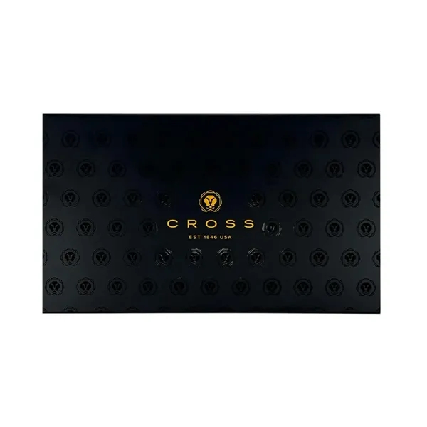 Created with a keen appreciation for modernist design, Century II offers... from ASI 61005 Hirsch Gift Inc / Hirsch Gift HG
