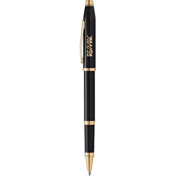 Created with a keen appreciation for modernist design, Century II offers... from ASI 61005 Hirsch Gift Inc / Hirsch Gift HG