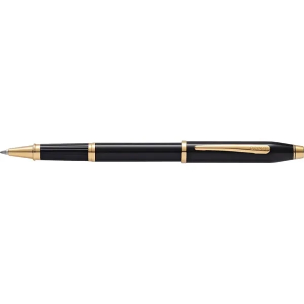 Created with a keen appreciation for modernist design, Century II offers... from ASI 61005 Hirsch Gift Inc / Hirsch Gift HG