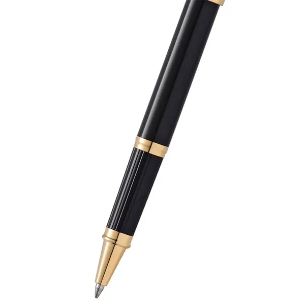 Created with a keen appreciation for modernist design, Century II offers... from ASI 61005 Hirsch Gift Inc / Hirsch Gift HG