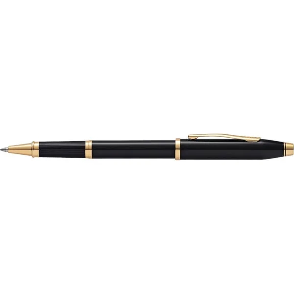 Created with a keen appreciation for modernist design, Century II offers... from ASI 61005 Hirsch Gift Inc / Hirsch Gift HG