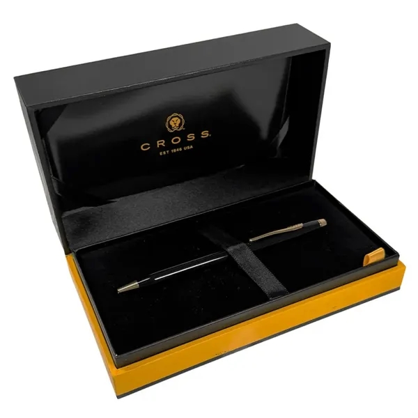 Created with a keen appreciation for modernist design, Century II offers... from ASI 61005 Hirsch Gift Inc / Hirsch Gift HG