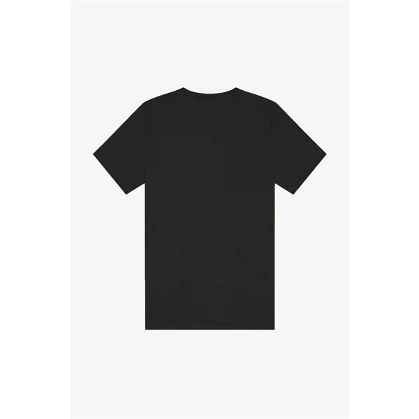 BELLA+CANVAS Unisex Triblend Short Sleeve V-Neck Tee.... from ASI 84863 SanMar