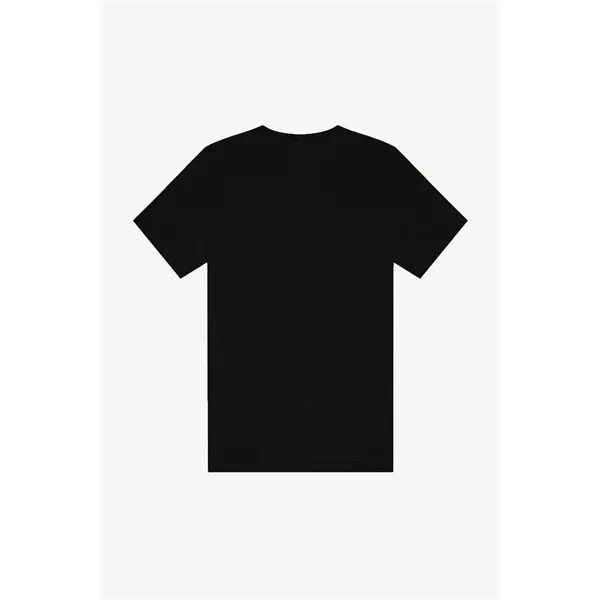 BELLA+CANVAS Unisex Triblend Short Sleeve V-Neck Tee.... from ASI 84863 SanMar