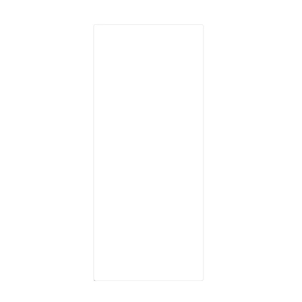 Custom replacement graphic for 3' Flexi-Tube displays. Premium tension fabric. Single... from ASI 94105 Visual Textile Resource