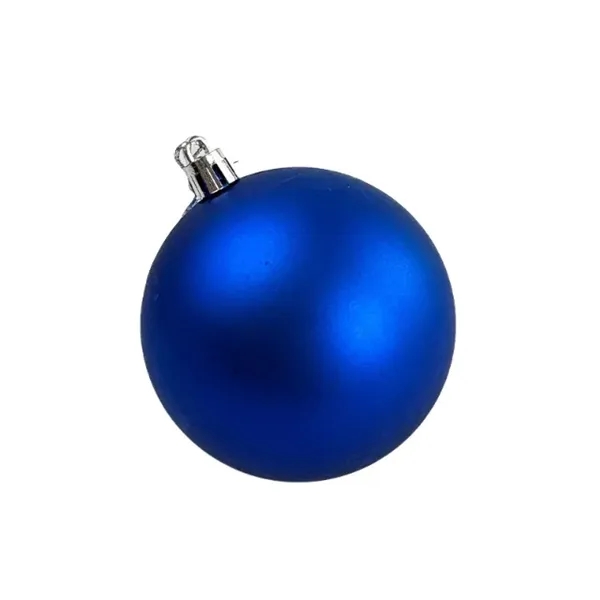 Durable, scratch-resistant PVC balls with a built-in loop, perfect for homes... from ASI 98766 Yanlee Trading Co Ltd