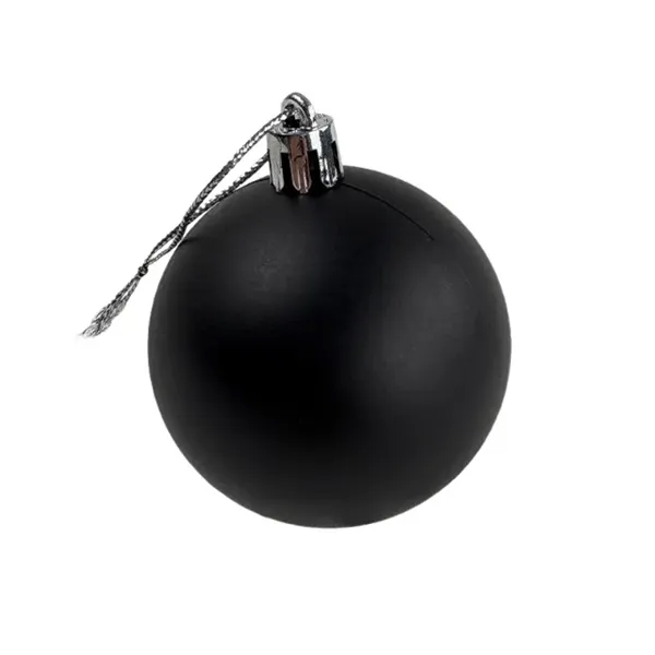 Durable, scratch-resistant PVC balls with a built-in loop, perfect for homes... from ASI 98766 Yanlee Trading Co Ltd