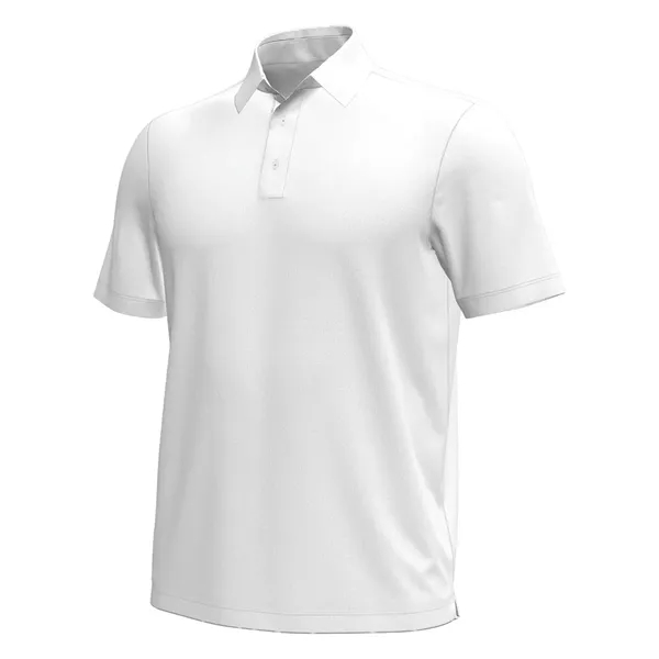 Item #A-UM0120 Under Armour Men's Drive Solid Polo