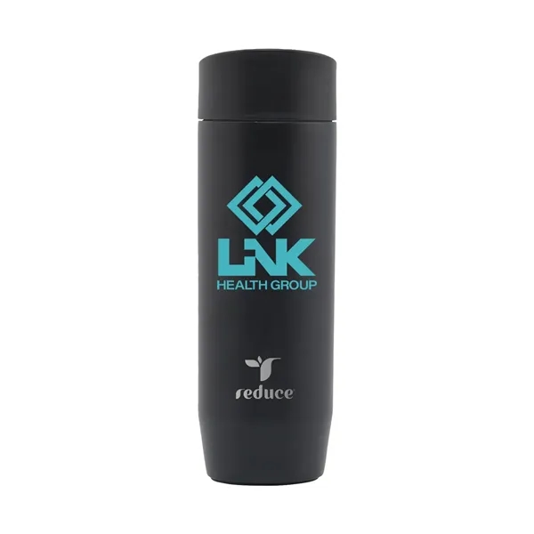 Reduce® 20 oz. TOGL Tumbler... from ASI 30270 Aakron Line