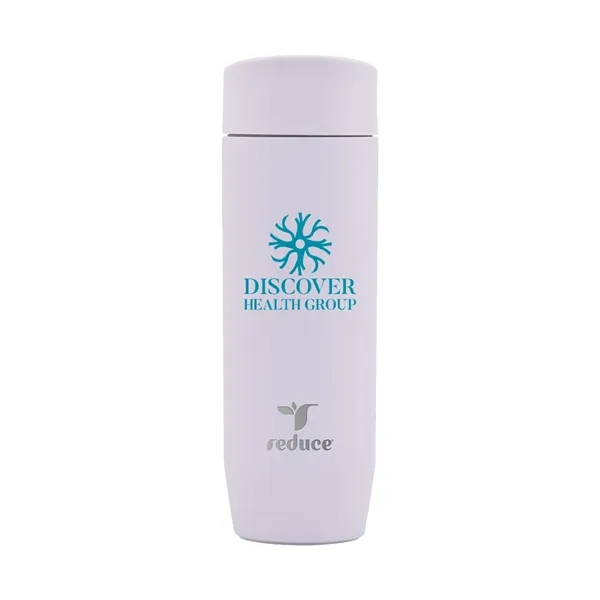 Reduce® 20 oz. TOGL Tumbler... from ASI 30270 Aakron Line