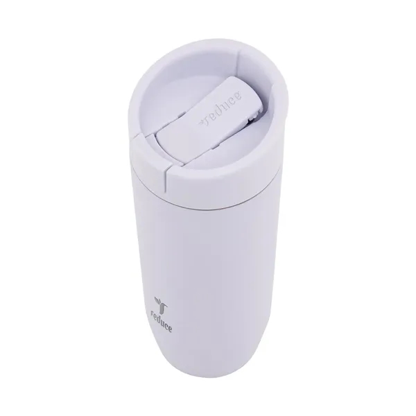 Reduce® 20 oz. TOGL Tumbler... from ASI 30270 Aakron Line