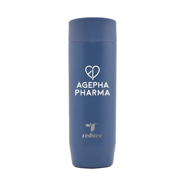 Reduce® 20 oz. TOGL Tumbler... from ASI 30270 Aakron Line