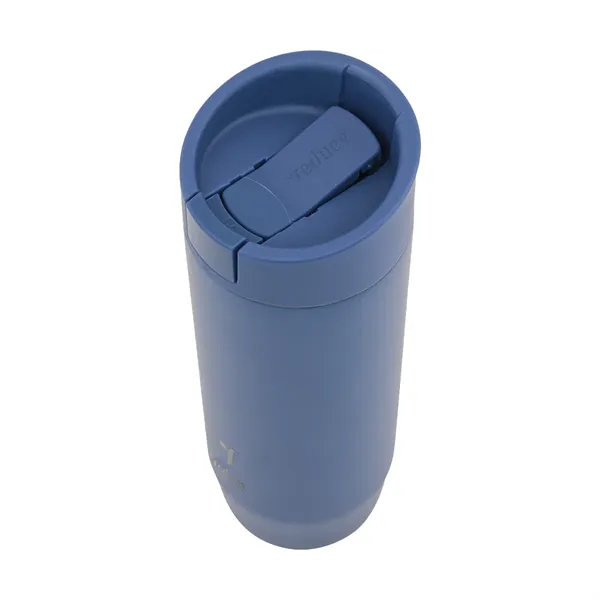 Reduce® 20 oz. TOGL Tumbler... from ASI 30270 Aakron Line