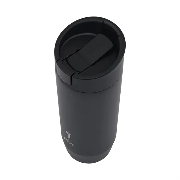 Reduce® 20 oz. TOGL Tumbler... from ASI 30270 Aakron Line