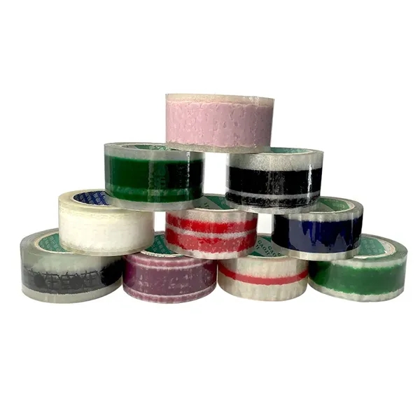 Item #860043 Packaging Tape