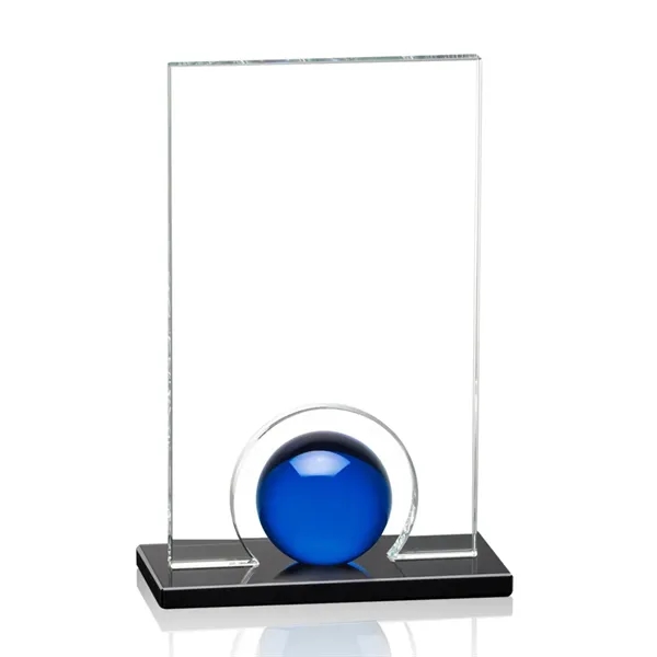 Item #AWARD AWV8642 Icarus VividPrint™ Award