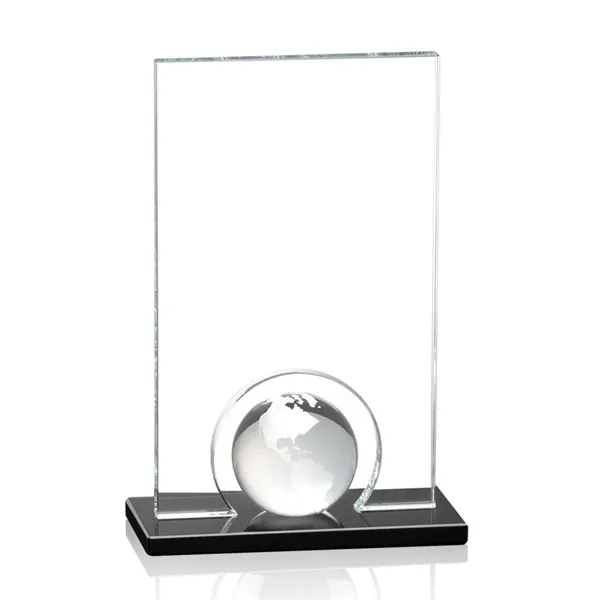 Item #AWARD AWV8642 Icarus VividPrint™ Award