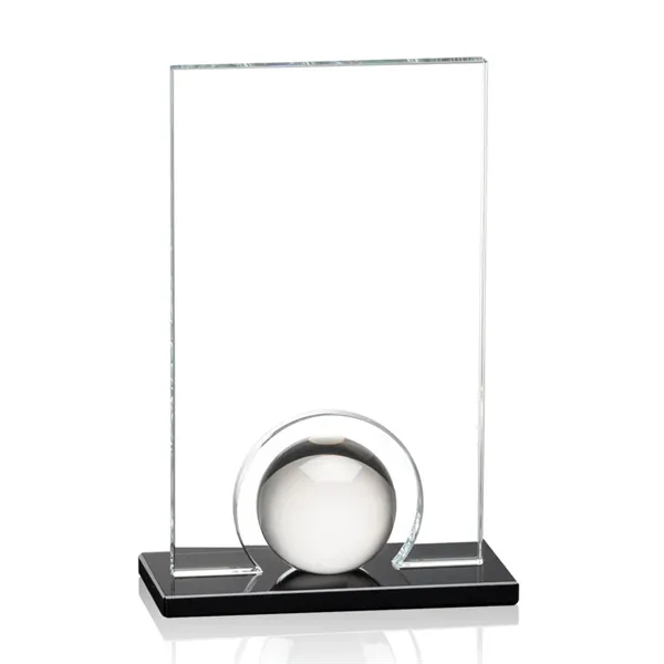 Item #AWARD AWV8642 Icarus VividPrint™ Award