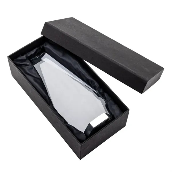 Item #AWARD AWV493 Paulson VividPrint™ Award