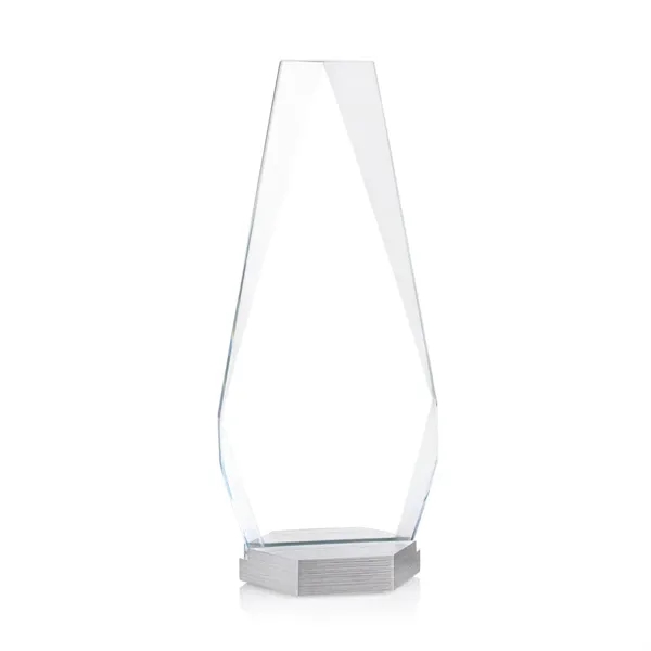 Item #AWARD AWV493 Paulson VividPrint™ Award