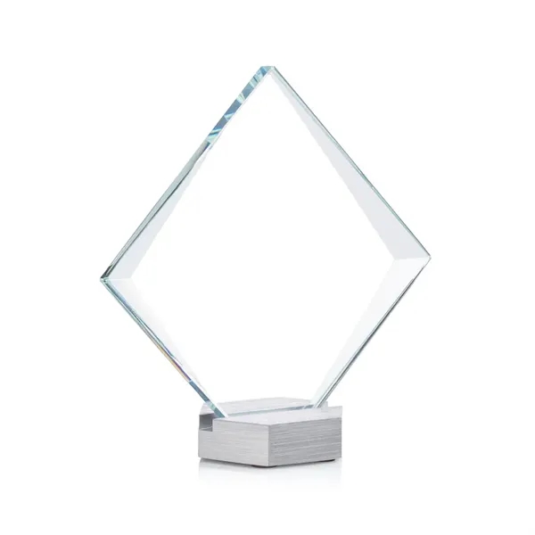 Item #AWARD AWV495 Bryce VividPrint™ Award