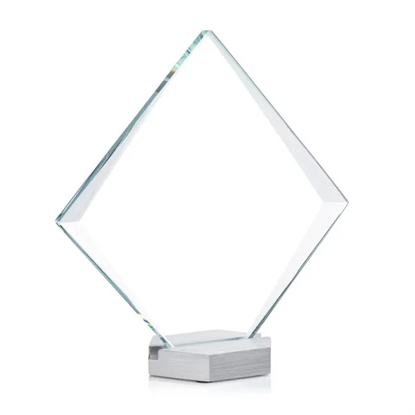 Item #AWARD AWV495 Bryce VividPrint™ Award