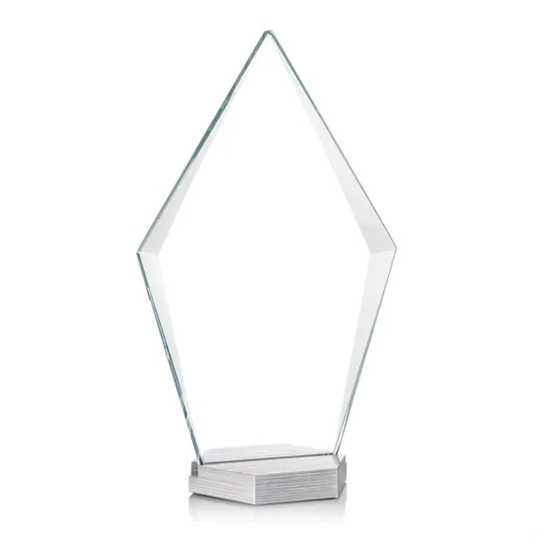 Item #AWARD AWS494 Ellicott Award