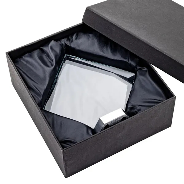 Item #AWARD AWS495 Bryce Award