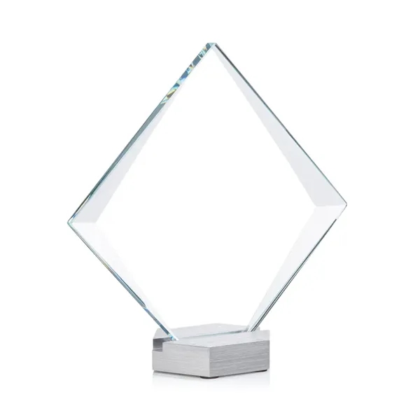 Item #AWARD AWS495 Bryce Award