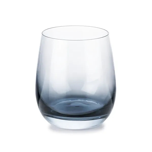 Item #BWG2481 Soudan OTR Smoke - Deep Etch