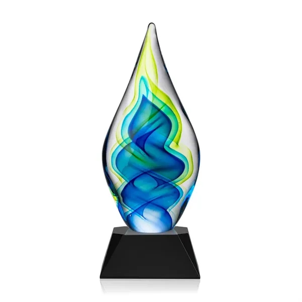 Item #ARG752-FK Sunnidale Award on Sheffield Black