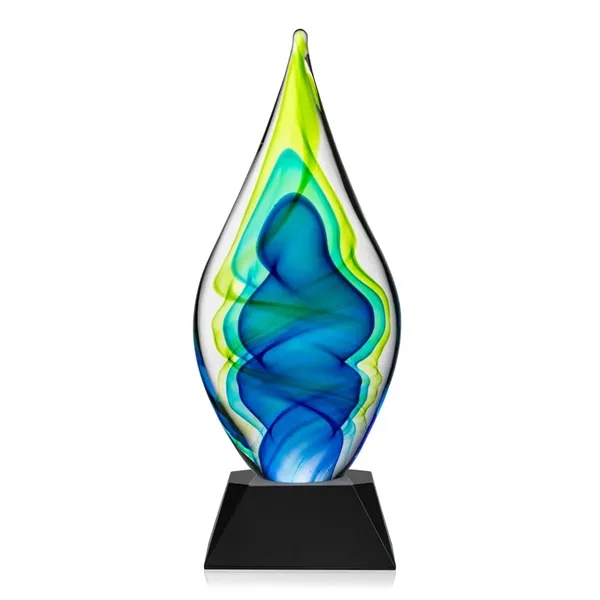 Item #ARG752-FK Sunnidale Award on Sheffield Black