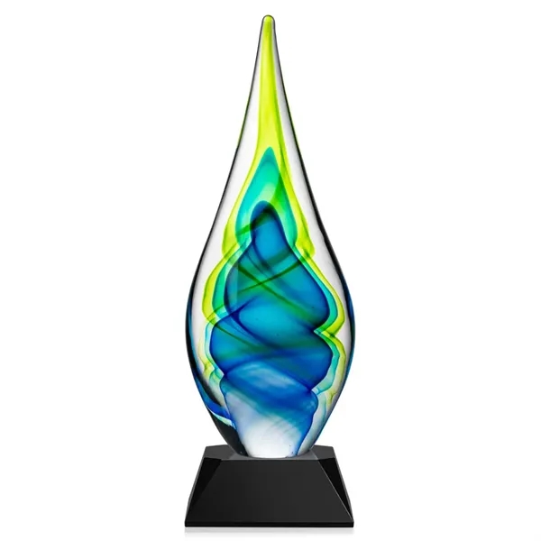Item #ARG752-FK Sunnidale Award on Sheffield Black