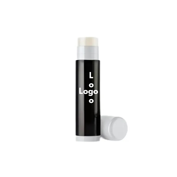 Item #NELB65 Natural Essentials Lip Balm